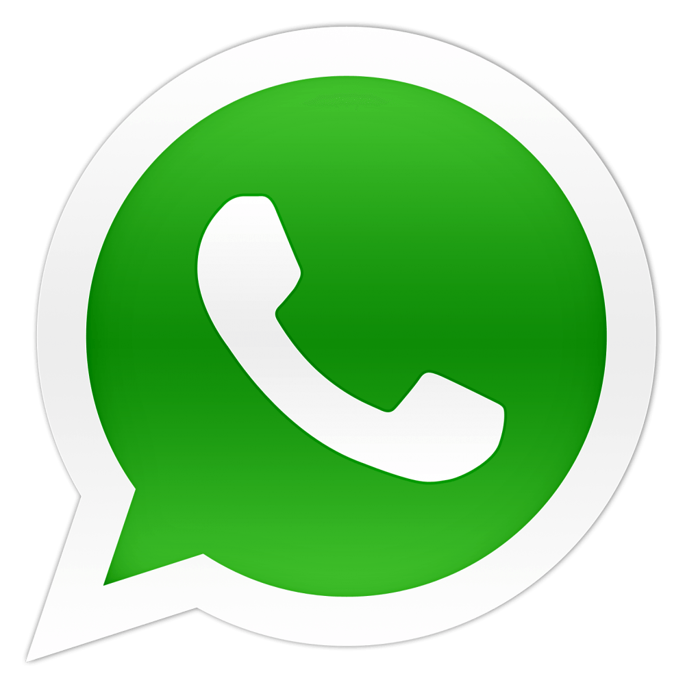 Ícono Whatsapp